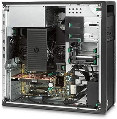 並行輸入品」HP HP Z440 Revit Workstation E5-1650 V3 6 Cores 並行輸入品」HP HP Z440 Revit Workstation E5-1650 V3 6 Cores